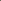 pexels-aysegul-alp-18286638